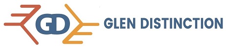 Glen Distinction